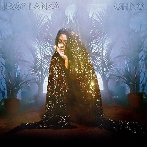 Jessy Lanza - Oh No   - COMPACT DISCS [CD] price history on PriceWatchPro