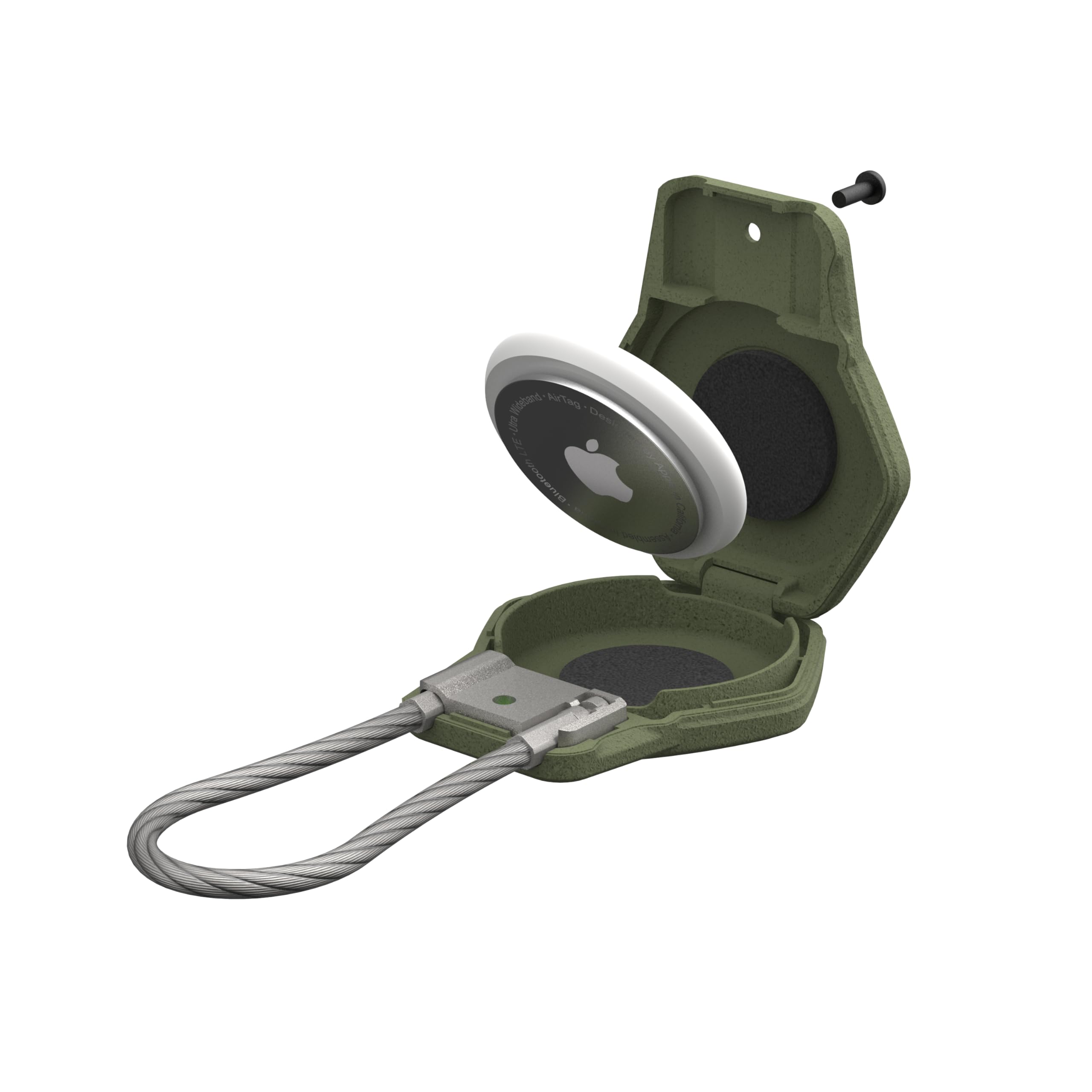 golting Aurtao 5 Deal TE-L89 - aluelono