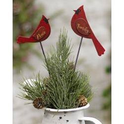 Sure, here is the corrected text:

- Love
- Family