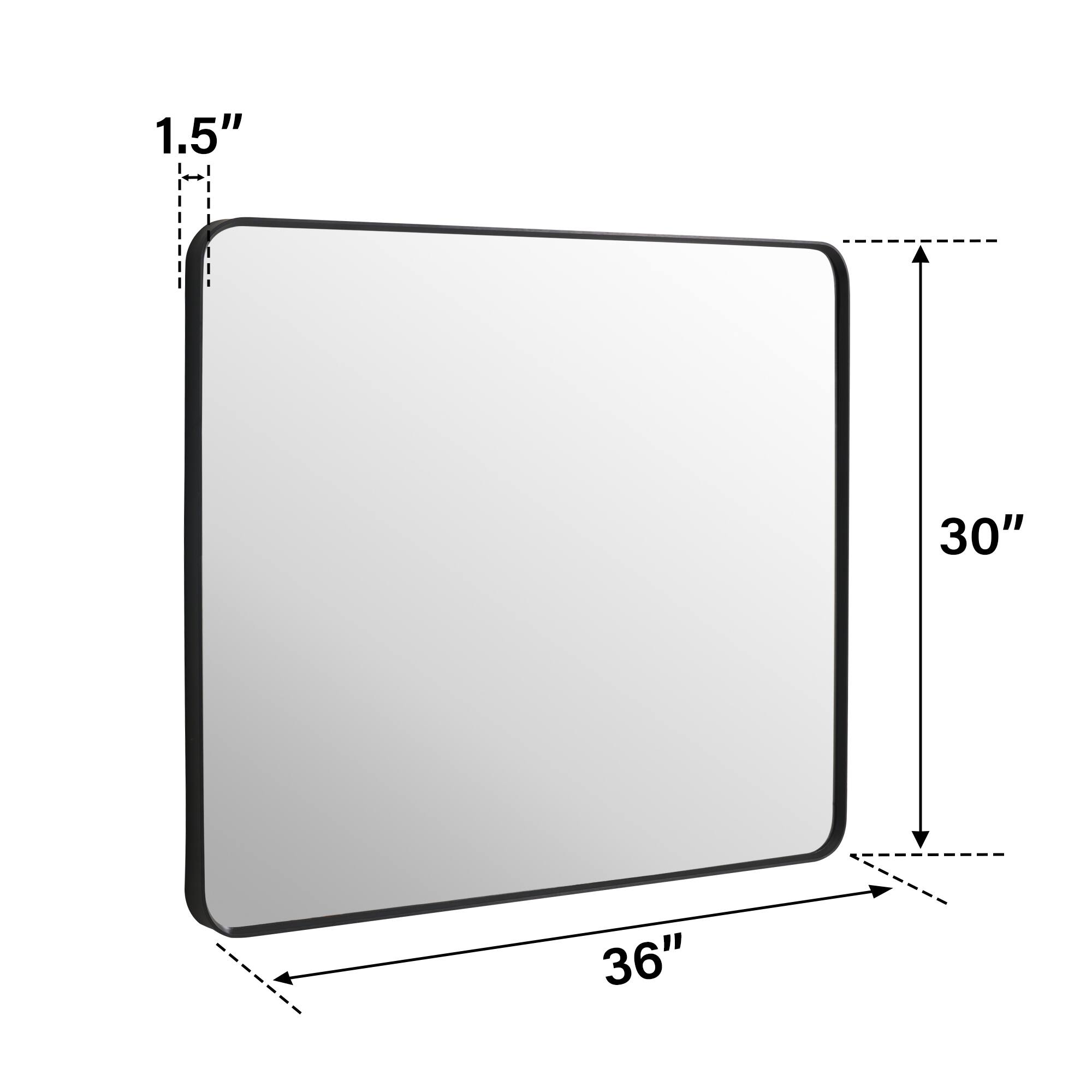 1.5" 30" 36"
