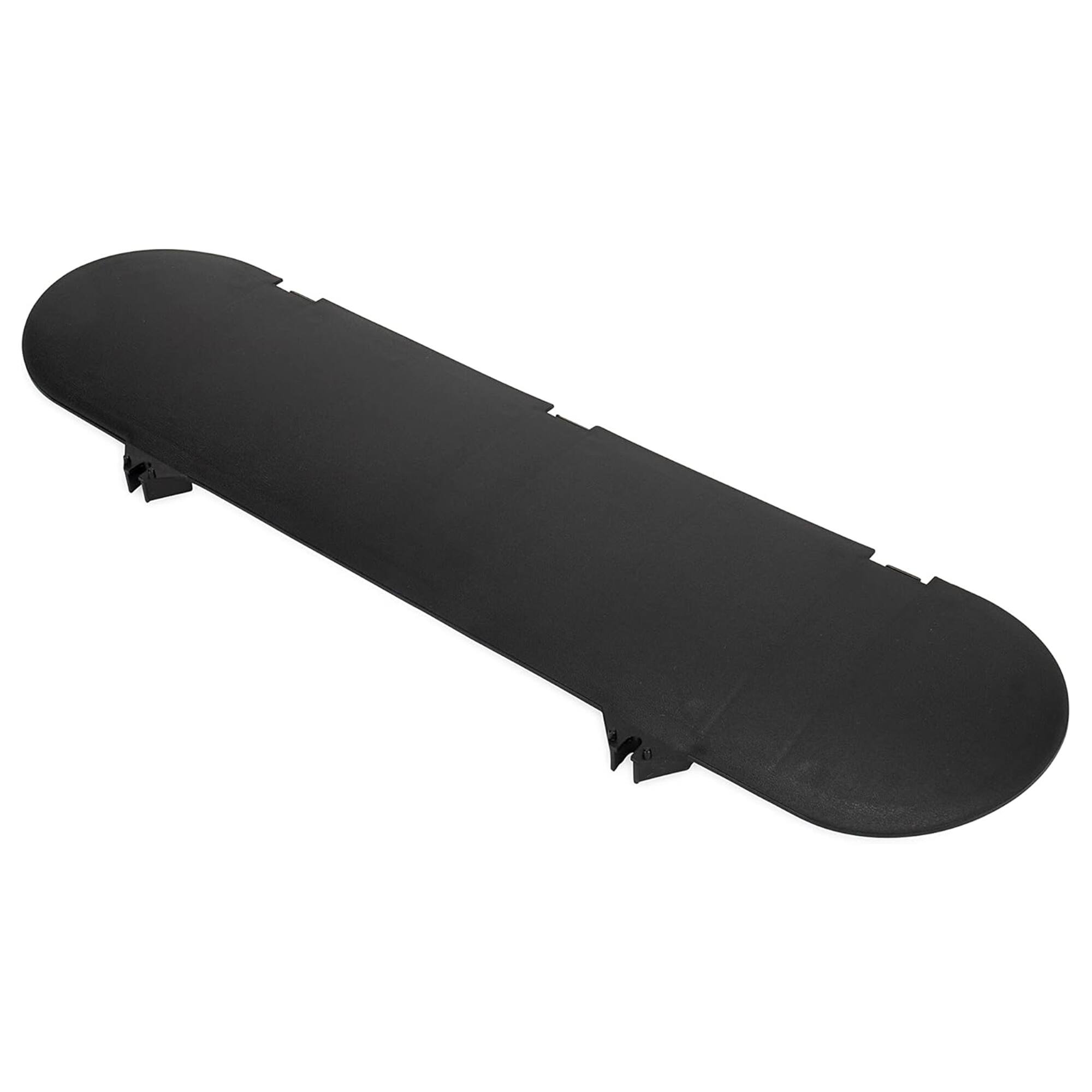 Alt View 10. Camco - Camco Replacement Cap Kit with Attachment Hardware for RV Propane Tank Cover.