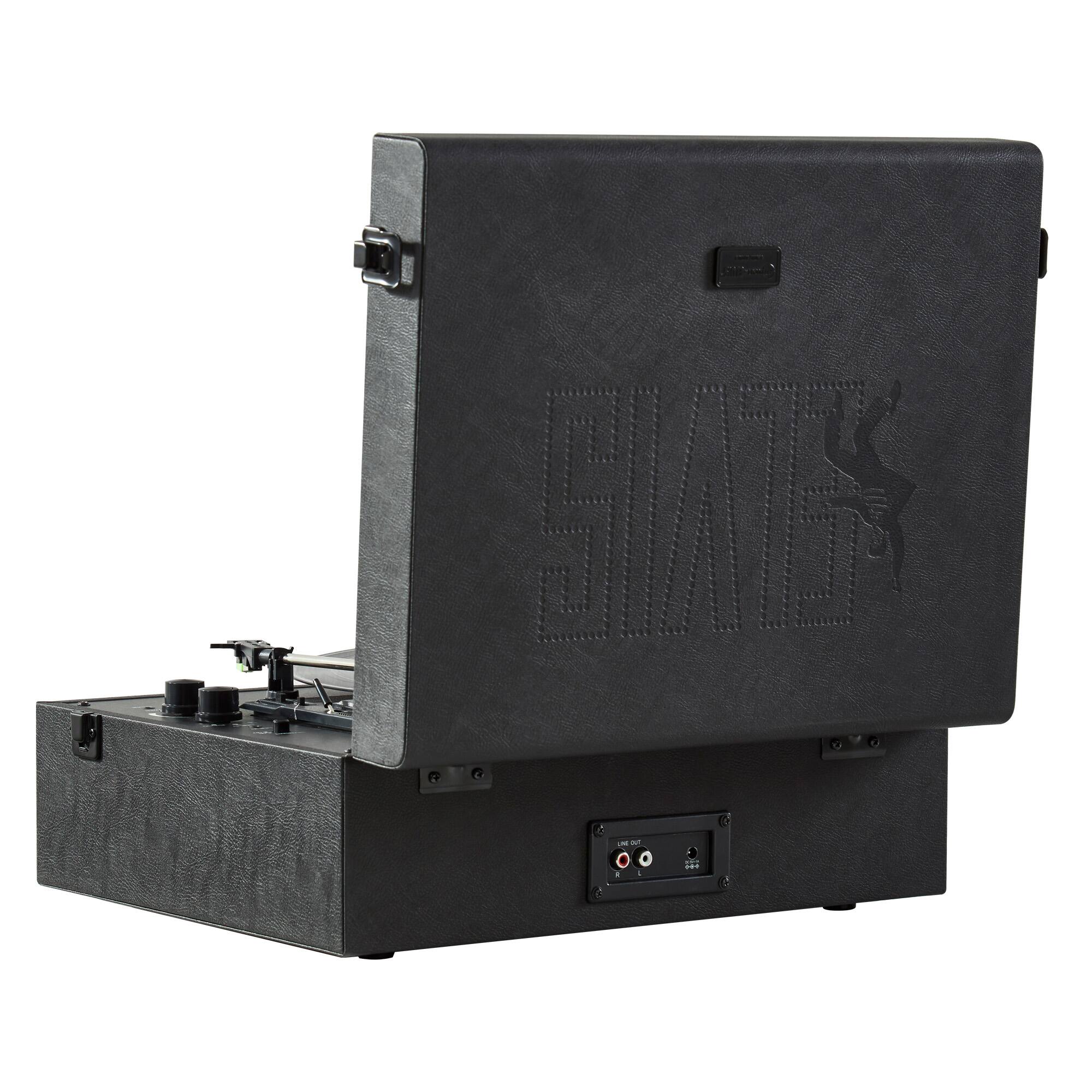 Back. Arkrocket - Arkrocket x Elvis Bluetooth Protable Record Player - Elvis Presley '68 - Elvis Presley '68.