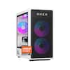 OMEN 35L
AMD RYZEN 8000 SERIES 7