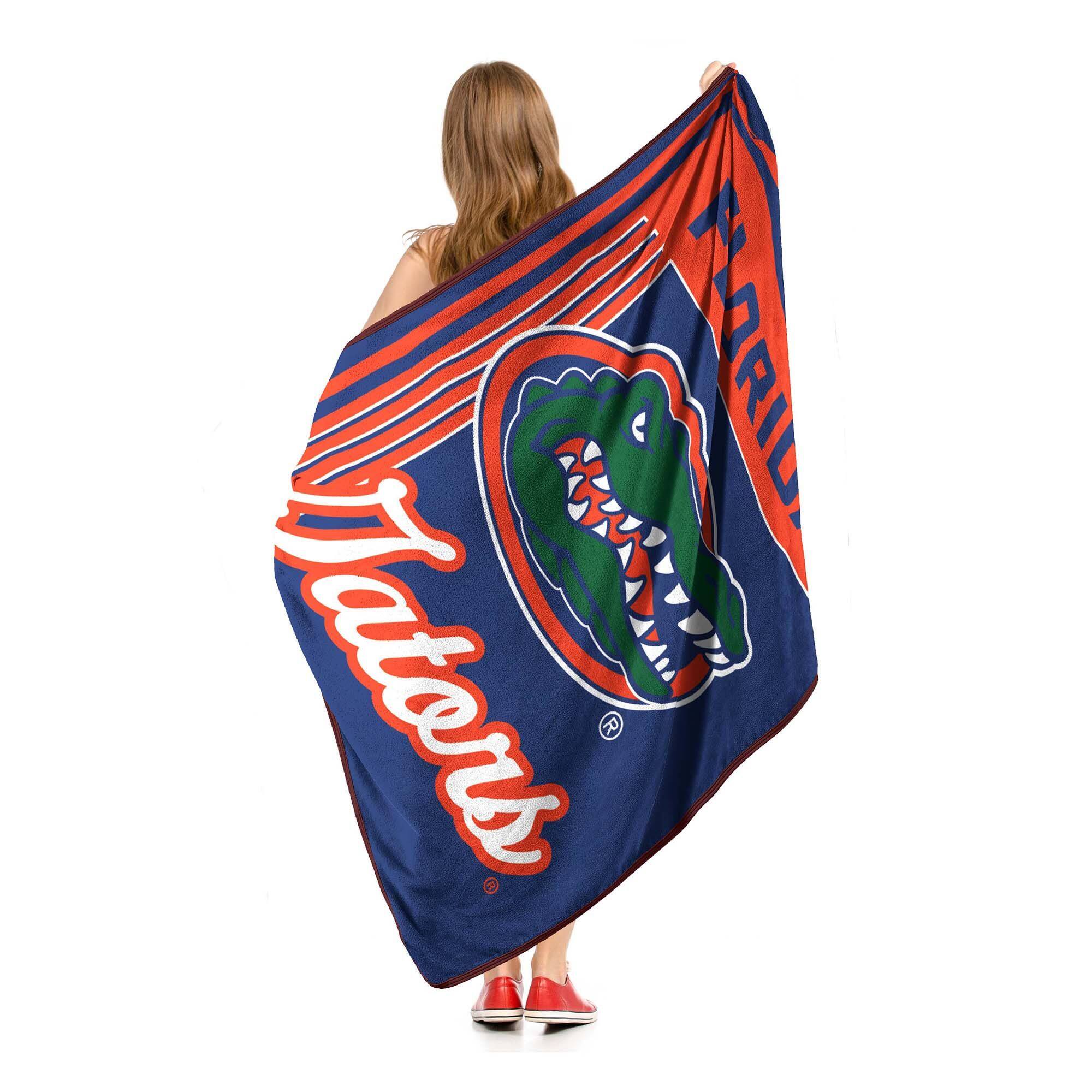 Florida Gators