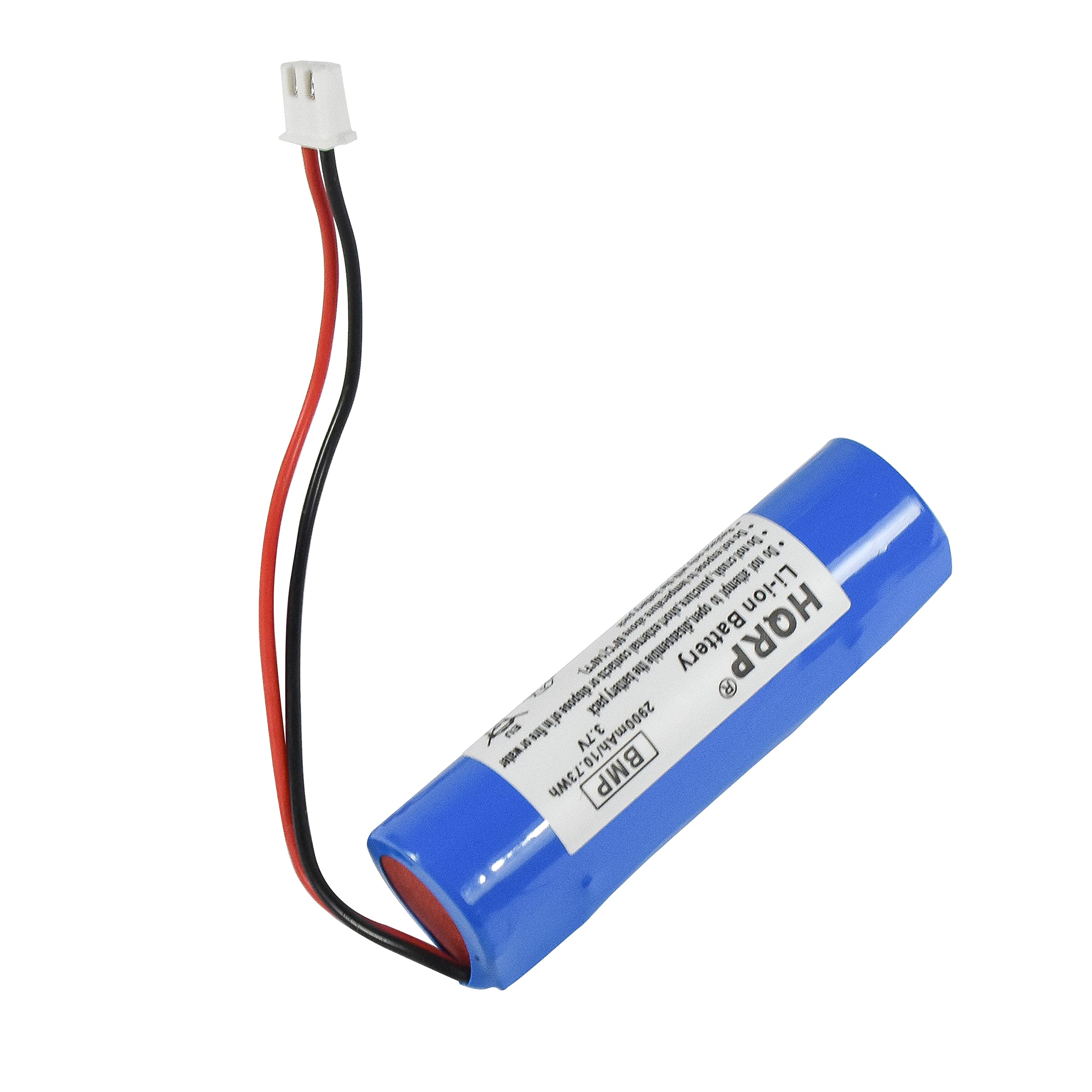 A SCUN net Vpu atamp Li-ion ns ps sado 1M S speuns ps the dirnassemble Battery HQRP wotss battery of pack FHB E i k 3.7V SA P2LIQ00EZ 73Wh 3MP

Corrected text:
A SCUN net Vpu atamp Li-ion ns ps sado 1M S speuns ps the dirnassemble Battery HQRP wotss battery of pack FHB E i k 3.7V SA P2LIQ00EZ 73Wh 3MP