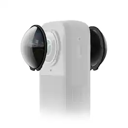 Insta360 - X5 ND16 Filters