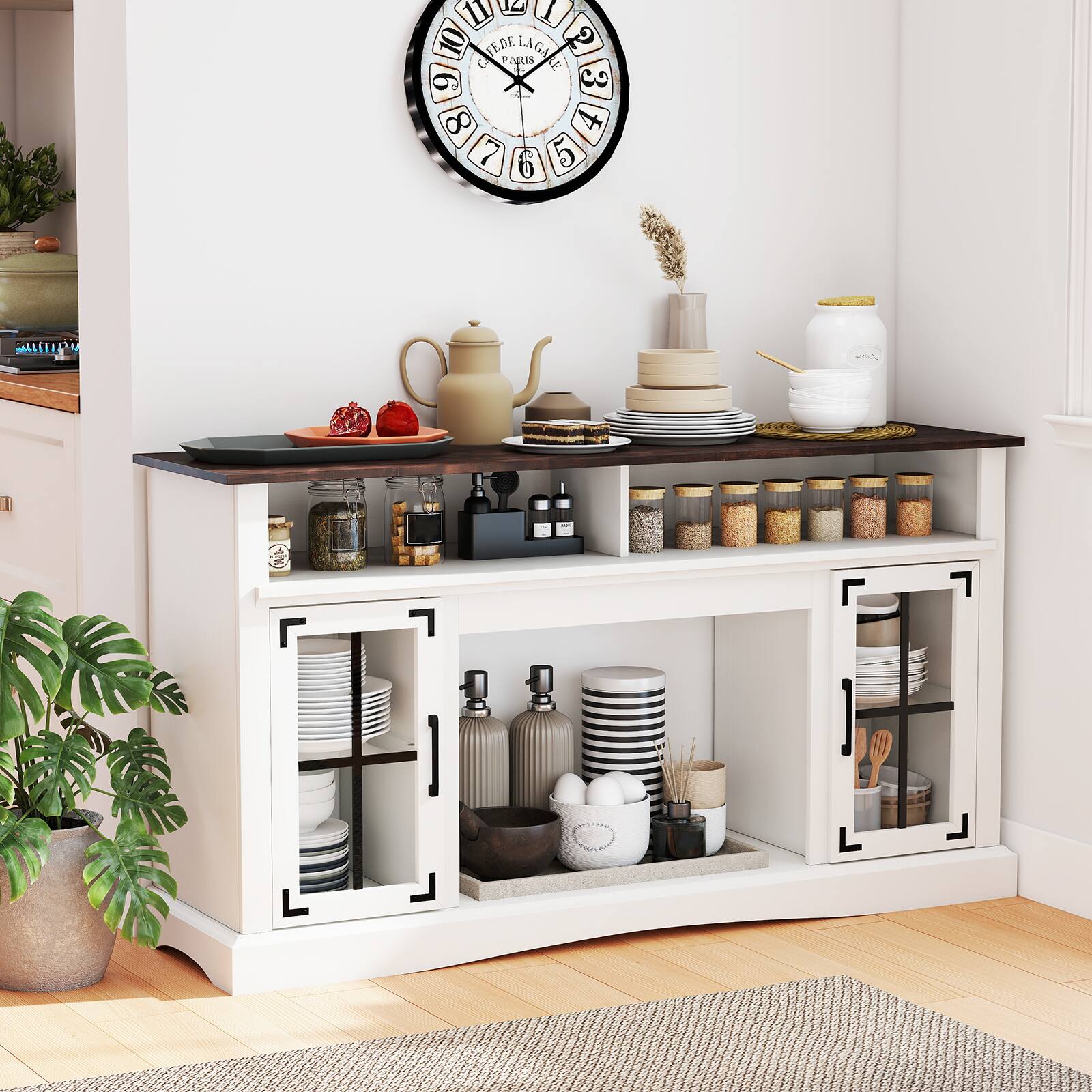 FEDE LAGRIS PARIS 1 2 3 4 5 6 7 8 9 10 11