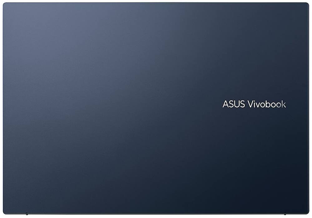 ASUS Vivobook