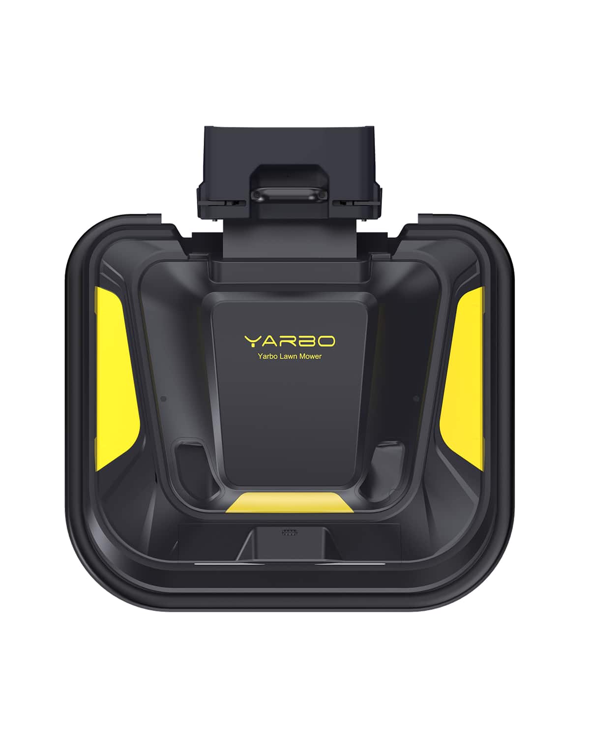 Yarbo Robot Lawn Mower Module - Thumbnail 3