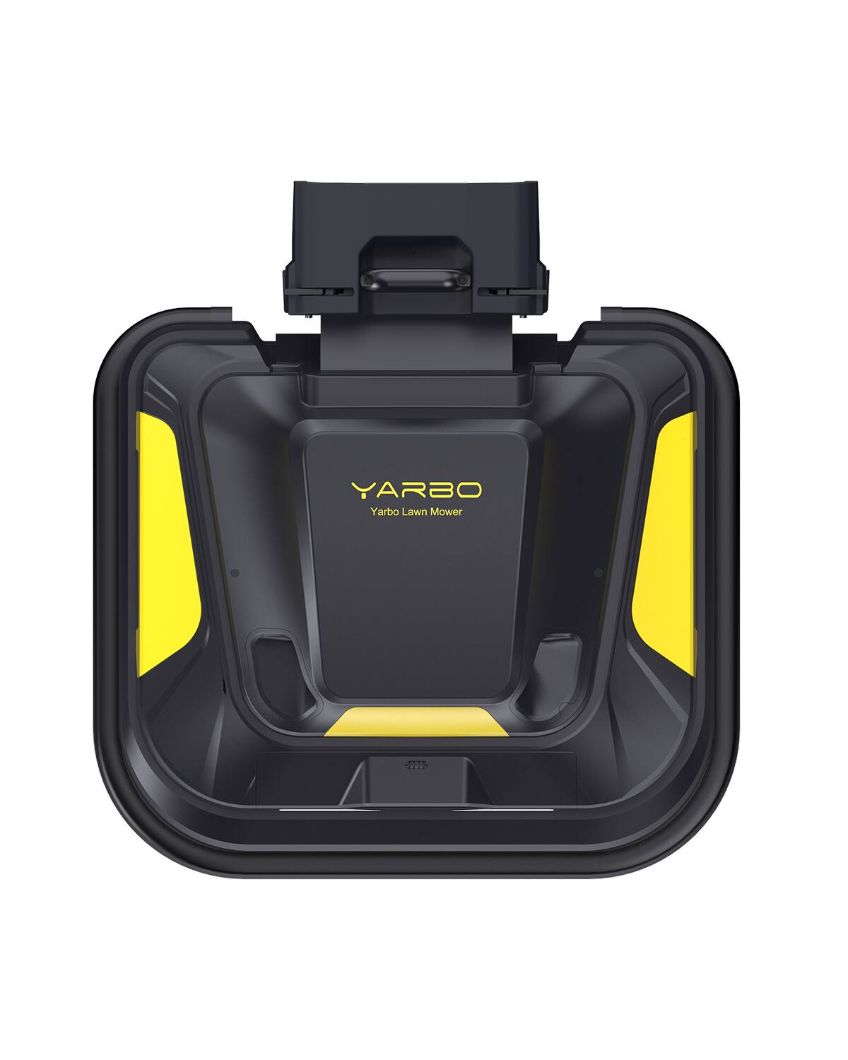 YARBO  
Yarbo Lawn Mower