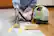 Bissell Little Green Mini Cordless