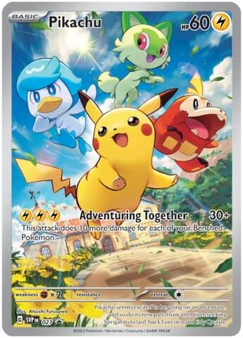 new paldea pokemon cards Pokmon Evolved 3-Pack Blister Energy surges as new powers awaken and perilous legends are revealed Pokmon TCG: Scarlet & Violet-Paldea