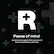 Peace of mind
Comes with two-year limited warranty and Rescue Data Recovery Services.