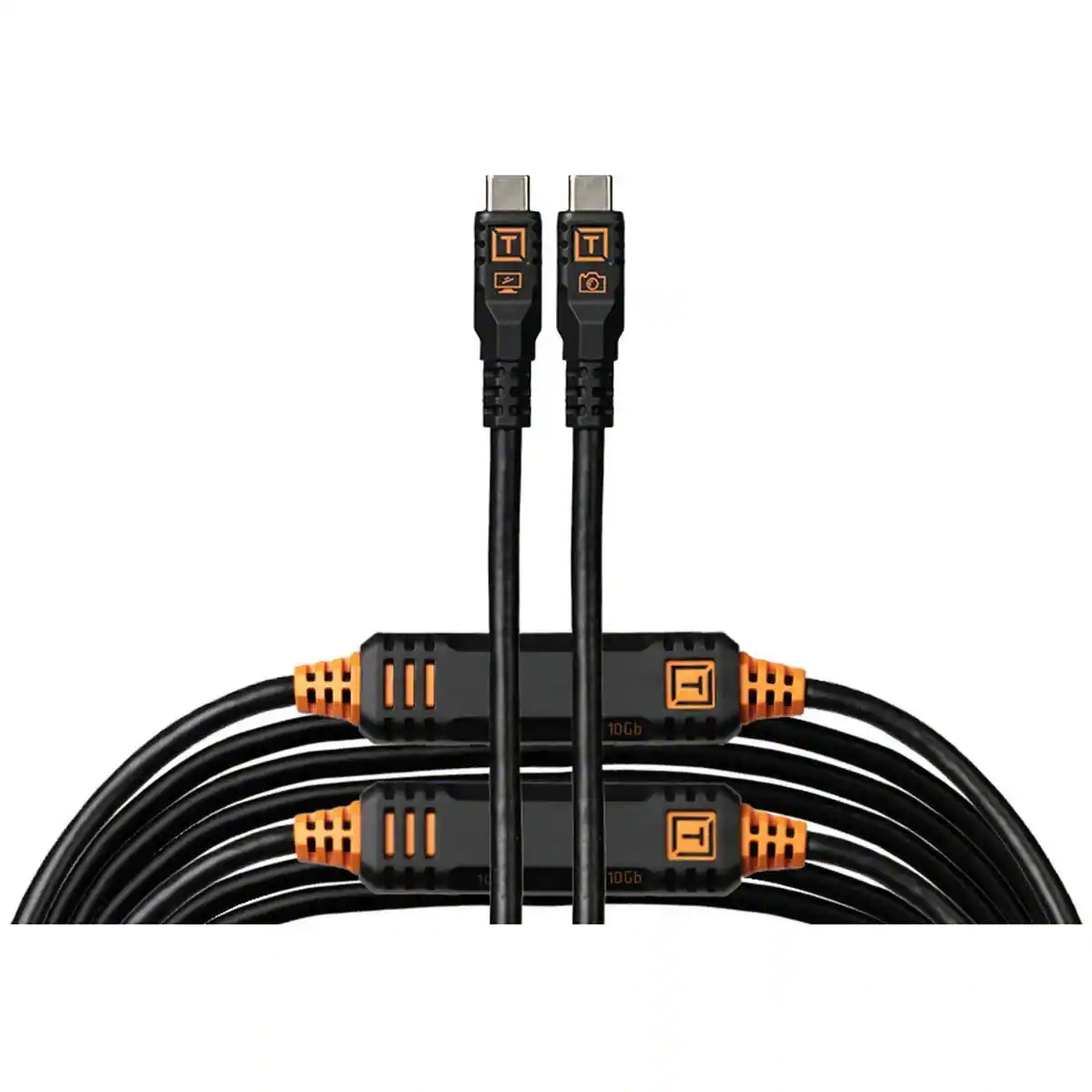 T
T
10Gb
10Gb