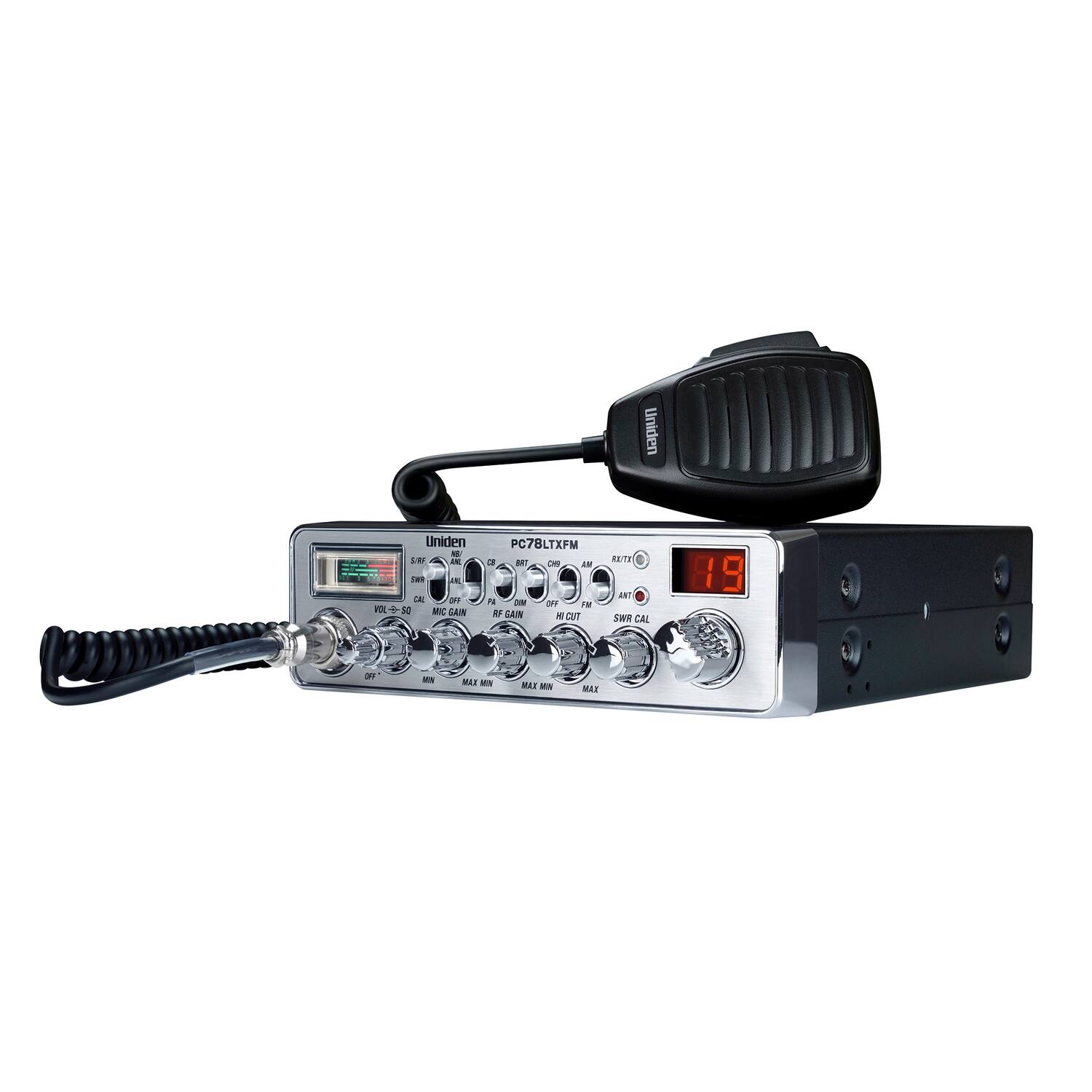 Uniden PC78LTXFM
- SWR CAL
- MIC GAIN
- PC78LTXFM
- OFF
- FM
- ANT
- SWR CAL
- MAX MIN
- MAX MIN
- MAX MIN
- MAX MIN
- MAX MIN
- MAX MIN
- MAX MIN
- MAX MIN
- MAX MIN
- MAX MIN
- MAX MIN
- MAX MIN
- MAX MIN
- MAX MIN
- MAX MIN
- MAX MIN
- MAX MIN
- MAX MIN
- MAX MIN
- MAX MIN
- MAX MIN
- MAX MIN
- MAX MIN
- MAX MIN
- MAX MIN
- MAX MIN
- MAX MIN
- MAX MIN
- MAX MIN
- MAX MIN
- MAX MIN
- MAX MIN
- MAX MIN
- MAX MIN
- MAX MIN
- MAX MIN
- MAX MIN
- MAX MIN
- MAX MIN
- MAX MIN
- MAX MIN
- MAX MIN
- MAX MIN
- MAX MIN
- MAX MIN
- MAX MIN
- MAX MIN
- MAX MIN
- MAX MIN
- MAX MIN
- MAX MIN
- MAX MIN
- MAX MIN
- MAX MIN