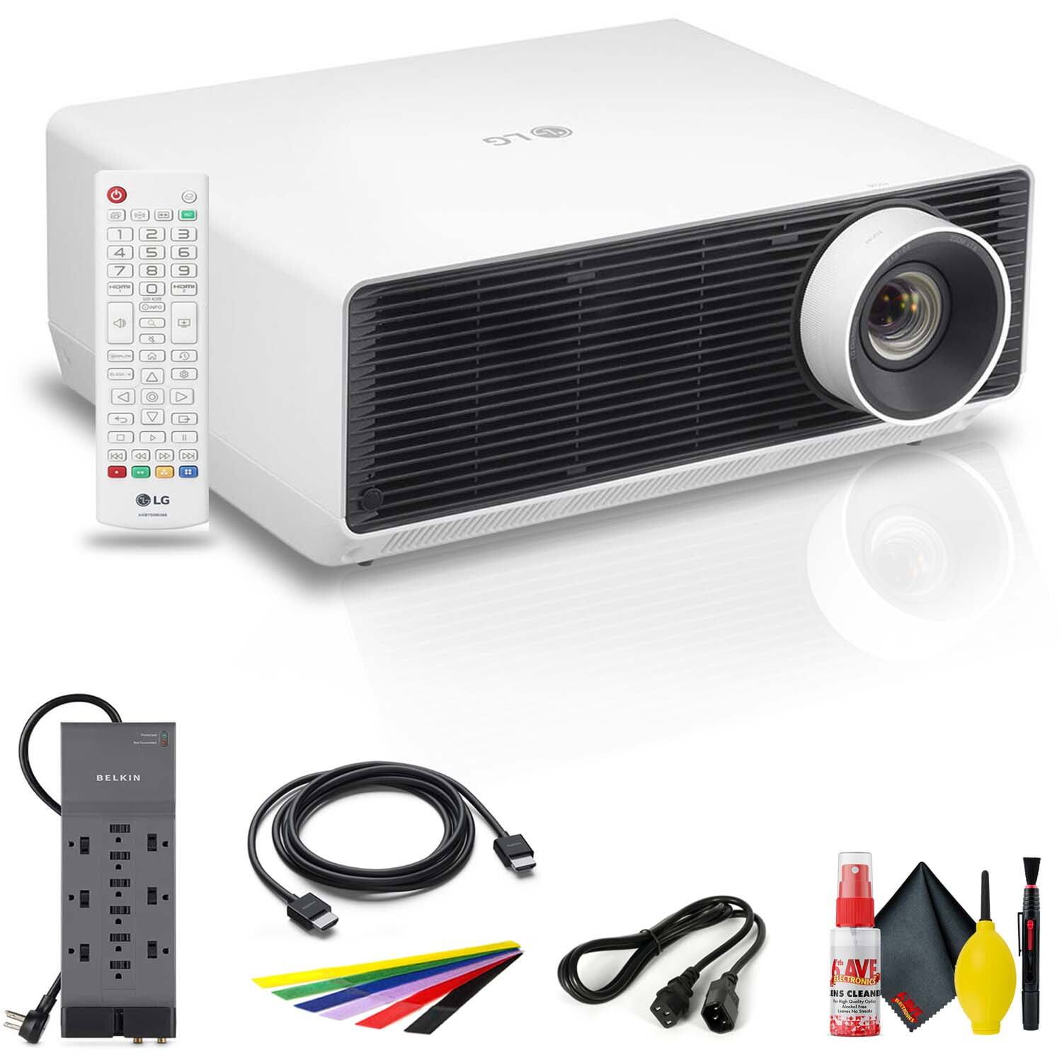 LG . .s - : 2 u  7 - 3 5 E - . - Cots - 6 -  D - A . C Q a 1 . 1 . . . wn  t es - A - LG BELKIN AVE  as ELEANE