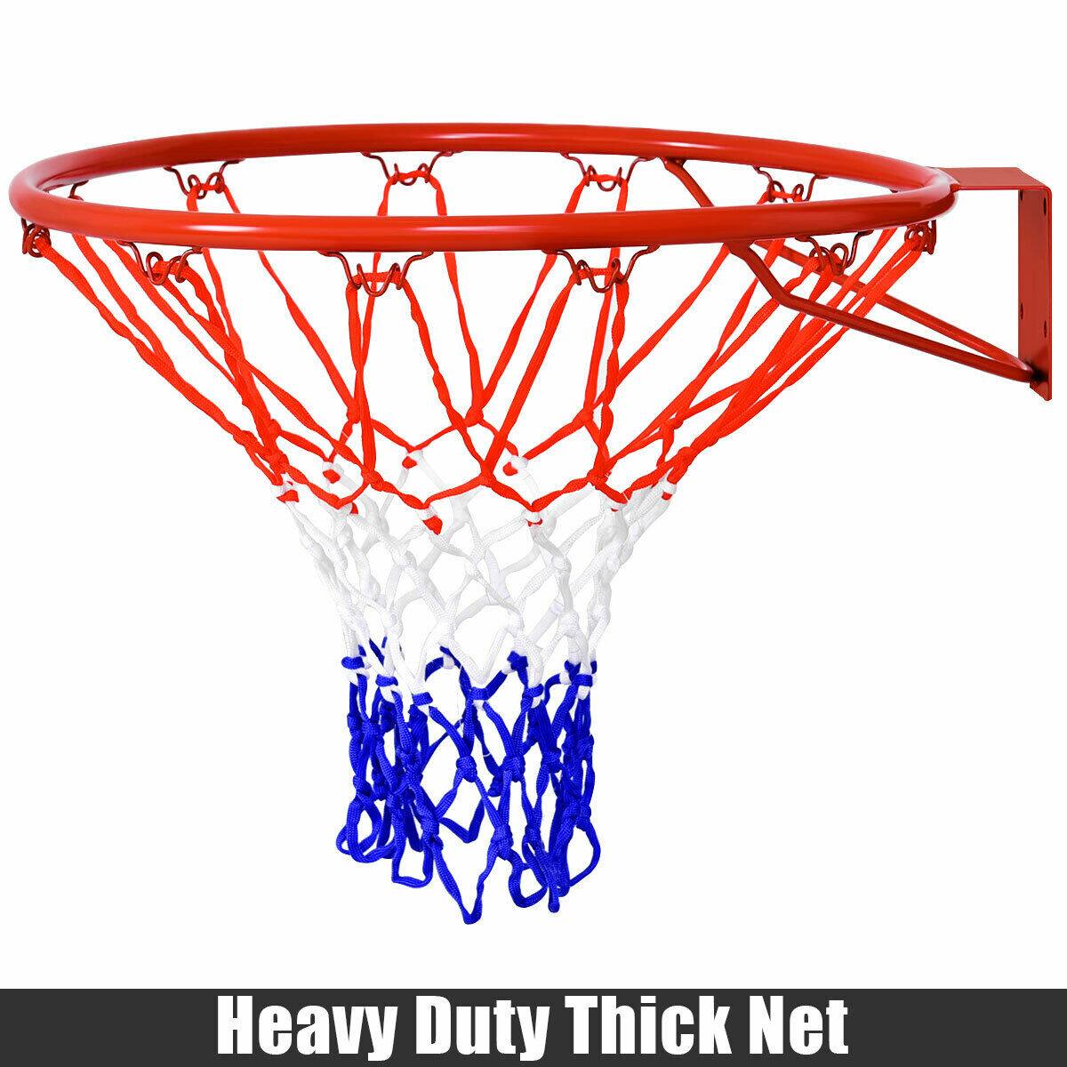 Heavy Duty Thick Net