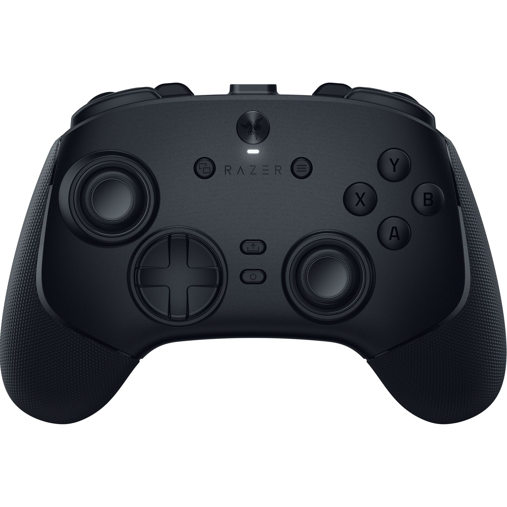 Razer Wolverine V3 Pro 8K Wireless Gaming Controller with