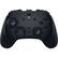 Front. Razer - Razer - Wolverine V3 Pro 8K Wireless Gaming Controller with TMR Thumbsticks and Swappable Caps for PC - Black - Black.