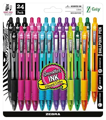 MEET ZEN
24 Pack
ASSORTED INK
1.0mm MEDIUM POINT
Z Grip
ZEBRA
ZEBRA MED
ZEBRA FORM
ZEBRA
ZEBRA
ZEBRA
ZEBRA
ZEBRA
ZEBRA
ZEBRA
ZEBRA
ZEBRA
ZEBRA
ZEBRA
ZEBRA
ZEBRA
ZEBRA
ZEBRA
ZEBRA
ZEBRA
ZEBRA
ZEBRA
ZEBRA
ZEBRA
ZEBRA
ZEBRA
ZEBRA
ZEBRA
ZEBRA
ZEBRA
ZEBRA
ZEBRA
ZEBRA
ZEBRA
ZEBRA
ZEBRA
ZEBRA
ZEBRA
ZEBRA
ZEBRA
ZEBRA
ZEBRA
ZEBRA
ZEBRA
ZEBRA
ZEBRA
ZEBRA
ZEBRA
ZEBRA
ZEBRA
ZEBRA
ZEBRA
ZEBRA
ZEBRA
ZEBRA
ZEBRA
ZEBRA