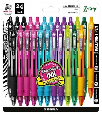 MEET ZEN  
24 Pack  
ASSORTED INK  
1.0mm MEDIUM POINT  
Z Grip  
ZEBRA  
ZEBRA MED  
ZEBRA FORM  
ZEBRA  
ZEBRA  
ZEBRA  
ZEBRA  
ZEBRA  
ZEBRA  
ZEBRA  
ZEBRA  
ZEBRA  
ZEBRA  
ZEBRA  
ZEBRA  
ZEBRA  
ZEBRA  
ZEBRA  
ZEBRA  
ZEBRA  
ZEBRA  
ZEBRA  
ZEBRA  
ZEBRA  
ZEBRA  
ZEBRA  
ZEBRA  
ZEBRA  
ZEBRA  
ZEBRA  
ZEBRA  
ZEBRA  
ZEBRA  
ZEBRA  
ZEBRA  
ZEBRA  
ZEBRA  
ZEBRA  
ZEBRA  
ZEBRA  
ZEBRA  
ZEBRA  
ZEBRA  
ZEBRA  
ZEBRA  
ZEBRA  
ZEBRA  
ZEBRA  
ZEBRA  
ZEBRA  
ZEBRA  
ZEBRA  
ZEBRA  
ZEBRA  
ZEBRA  
ZEBRA  
ZEBRA  

