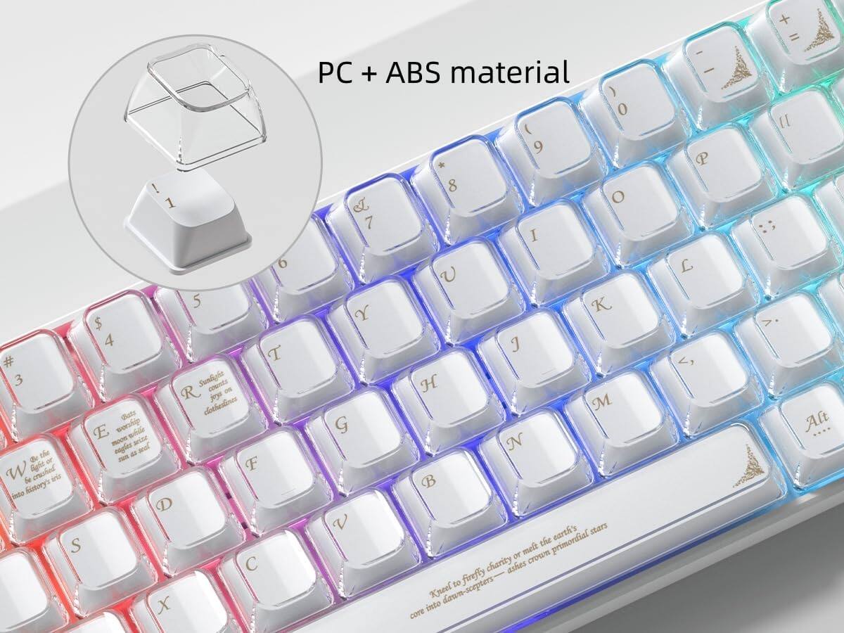 1 6 5 $ 4 # T 3 Sunlight counts R on joys Qats clothestines E worship wdle moom seize the eagles as seal &e or JMB W light crushed F fe thi into history's D S  X PC + ABS material ) 0 () 9 * 8 O & 7 I U Y  J H M G N B v earth's stars the primordial or melt charity crown ashes to fireffy into Kneel dawn-scepters core - - P L <, + = [I y Alt