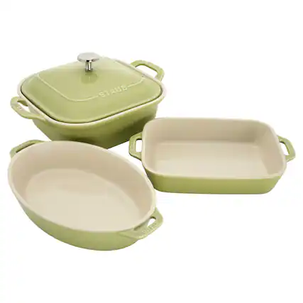 STAUB