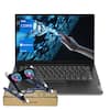 Intel Core i7 Home Windows 11 Microsoft Lenovo (ONLINE)