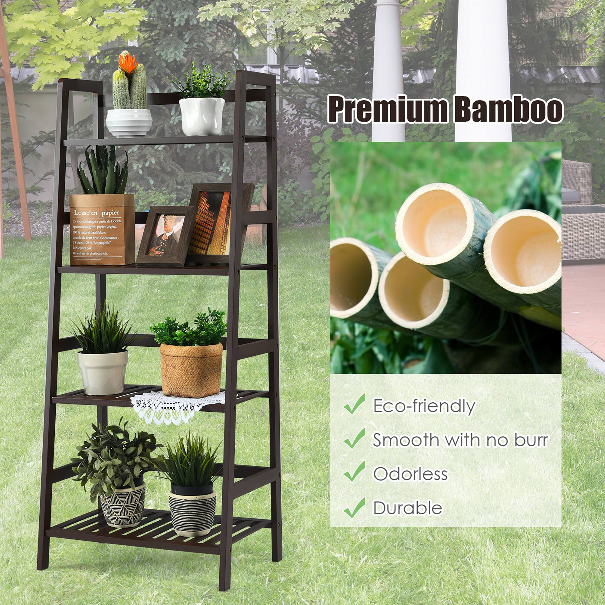 Premium Bamboo Lesc'en La an papier - CE - - 1 - - - - - - - - - - - - - - - - - - - - - - - - - - - - - - - - - - - - - - - - - - - - - - - - - - - - - - - - - - - - - - - - - - - - - - - - - - - - - - - - - - - - - - - - - - - - - - - - - - - - - - - - - - - - - - - - - - - - - - - - - - - - - - - - - - - - - - - - - - - - - - - - - - - - - - - - - - - - - - - - - - - - - - - - - - - - - - - - - - - - - - - - - - - - - - - - - - - - - - - - - - - - - - - - - - - - - - - - - - - - - - - - - - - - - - - - - - - - - - - - - - - - - - - - - - - - - - - - - - - - - - - - - - - - - - - - - - - - - - - - - - - - - - - - - - - - - - - - - - - - - - - - - - - - - - - - - - - - - - - - - - - - - - - - - - - - - - - - - - - - - - - - - - - - - - - - - - - - - - - - - - - - - - - - - - - - - - - - - - - - - - - - - - - - - - - - - - - - - - - - - - - - - - - - - - - - - - - - - - - - - - - - - - - - - - - - - - - - - - - - - - - - - - - - - - - - - - - - - - - - - - - - - - - - - - - - - - - - - - - - - - - - - - - - - - - -