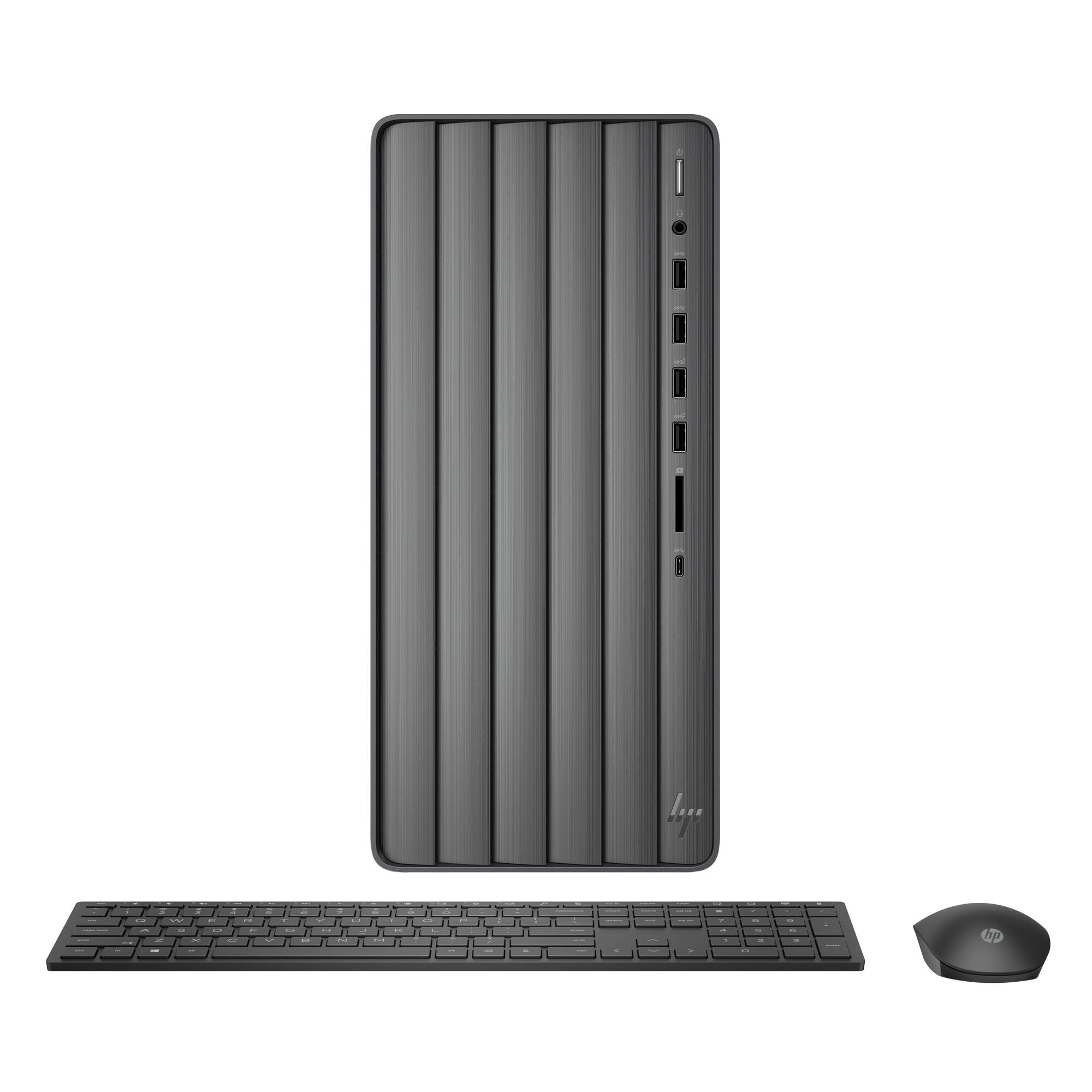 Best Buy: HP ENVY Desktop Intel Core i7 32GB Memory NVIDIA GeForce RTX 3060 1TB SSD Nightfall Black TE01-4264 Best Buy: HP ENVY Desktop Intel Core i7 32GB Memory NVIDIA GeForce RTX 3060 1TB SSD Nightfall Black TE01-4264
