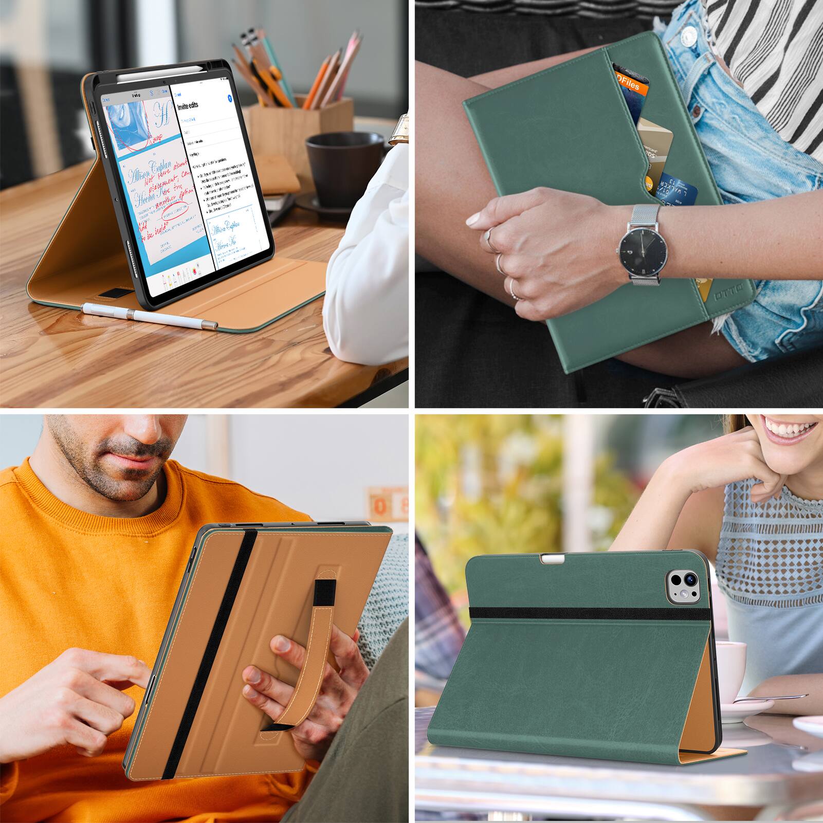 Sure, here is the corrected and grouped text:

- H - I - y - - - - ute
- - J ! 1 - Hp i FRIRNT i ..
- - Haliser D e - Mde - - - CRCIACO C kh - de OFiles
- K27 Pute 0 8

The text appears to be a mix of letters and numbers, possibly part of a code or a jumbled message.