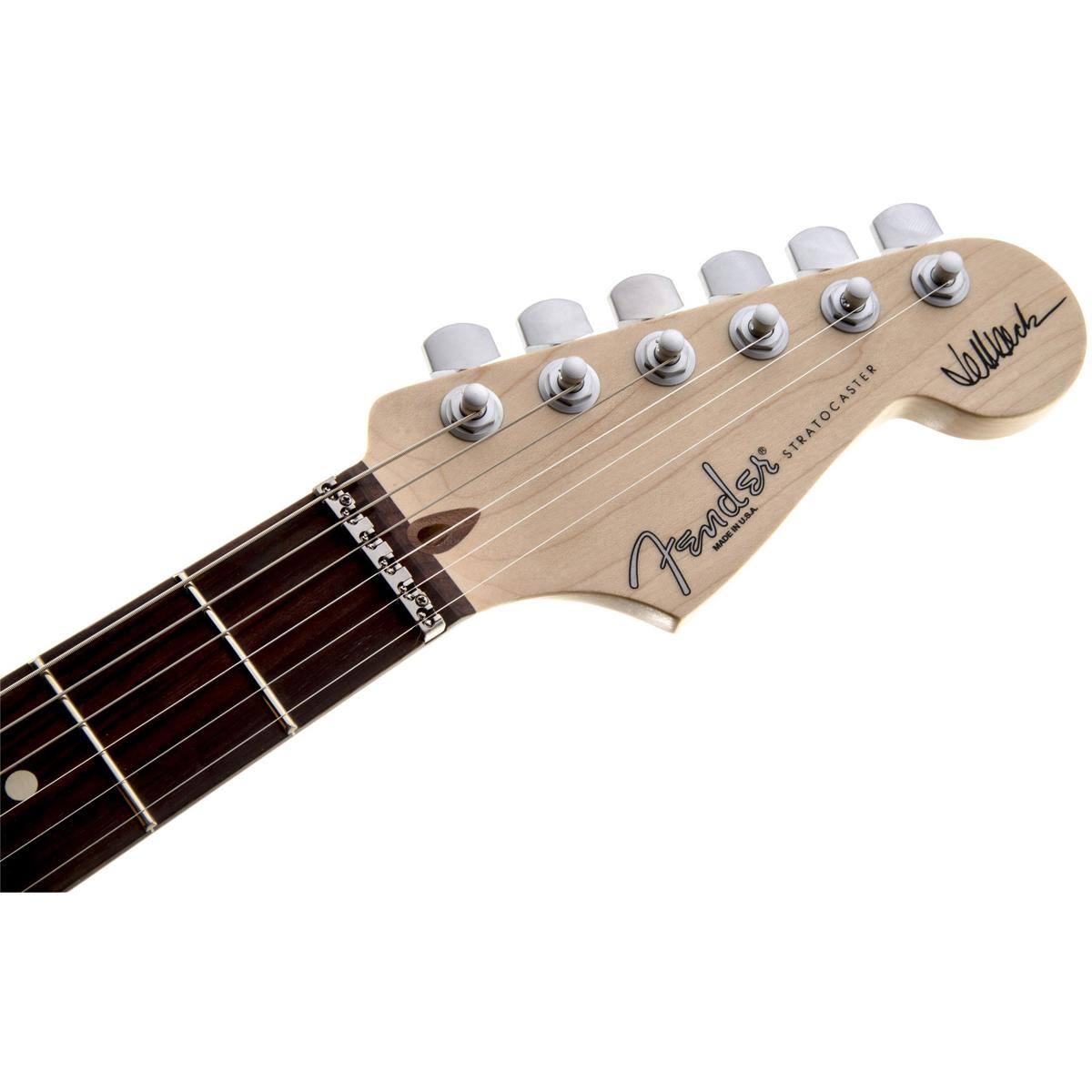2 HPerin Vellach STRATOCASTER