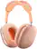 Alt View 2. Apple - AirPods Max 2 (USB-C) - Orange.