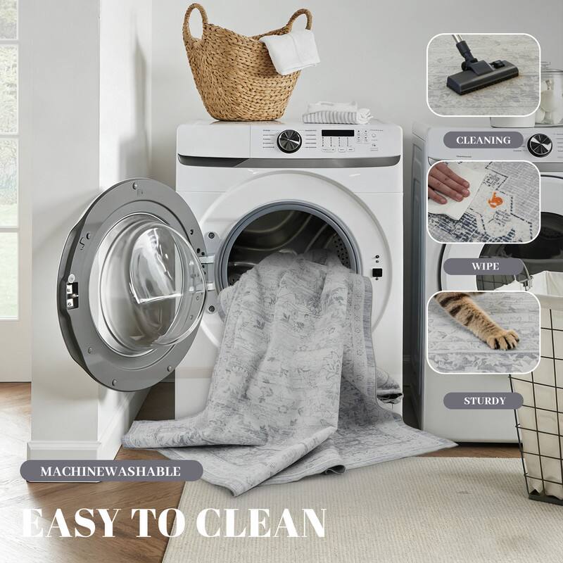 1. Cleaning
2. Wipe
3. Sturdy
4. Machine Washable
5. Easy to Clean
