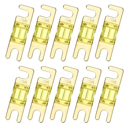 20A 20A 20A 20A 20A 20A 20A 20A 20A 20A 20A