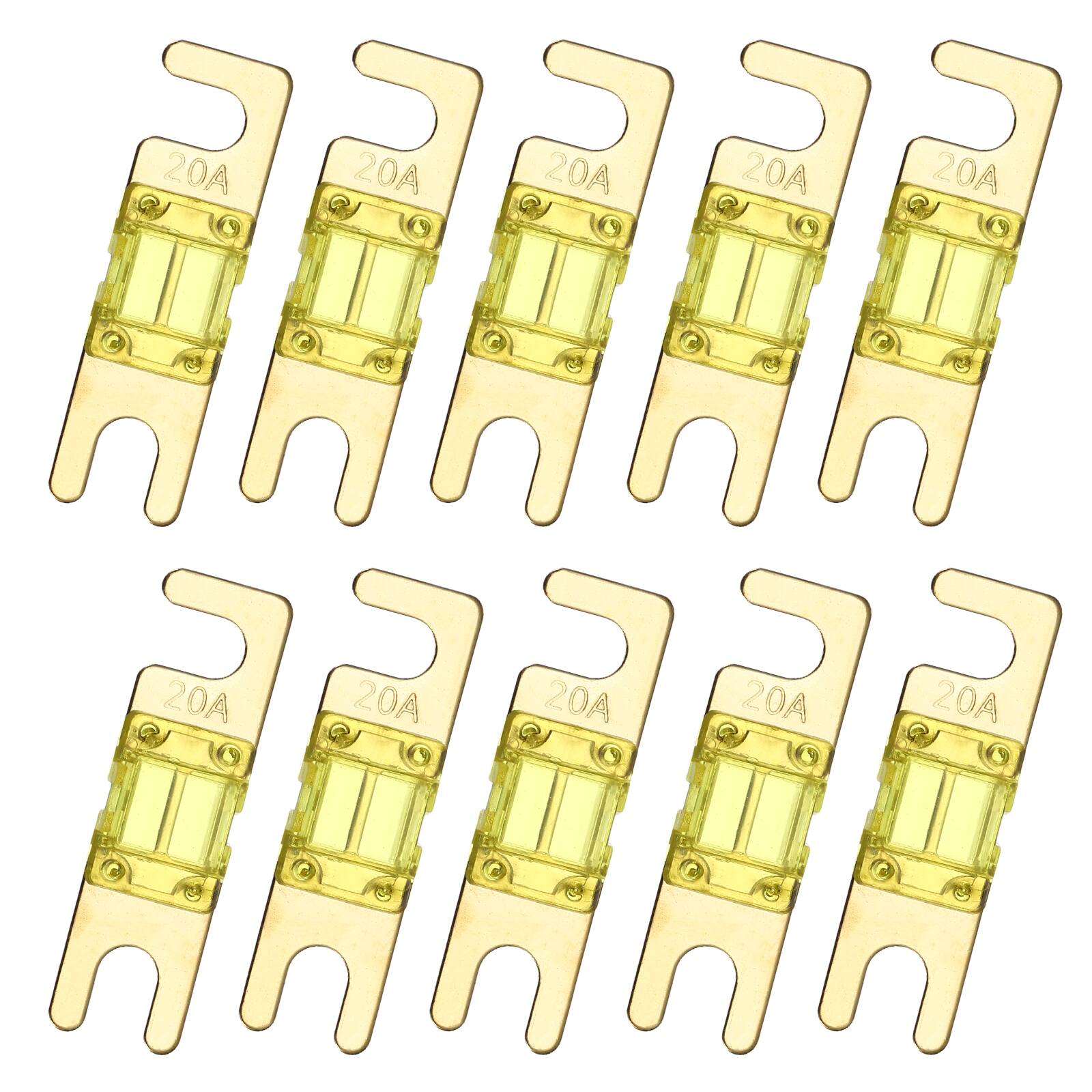 20A 20A 20A 20A 20A 20A 20A 20A 20A 20A 20A