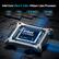 Intel Core Ultra 5 125U Meteor Lake Processor
12 Cores
14 Threads
4.3 GHz
12 MB L3 Cache