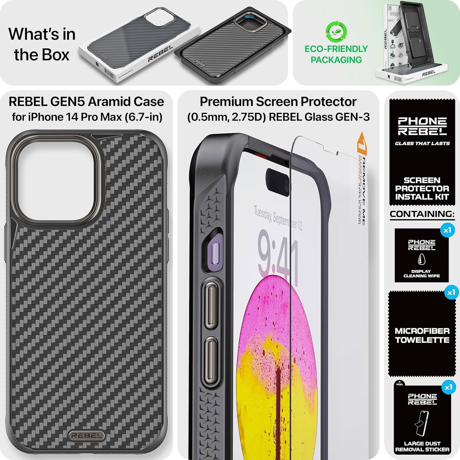 media item thumbnail