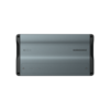 A600.4 AudioControl