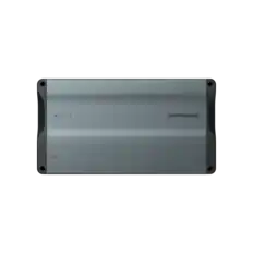 A600.4 AudioControl