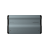 AudioControl - Altitude Series 600W 4-Channel Class D Amplifier - Gray