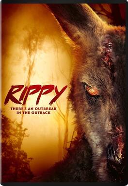 Rippy - DVD