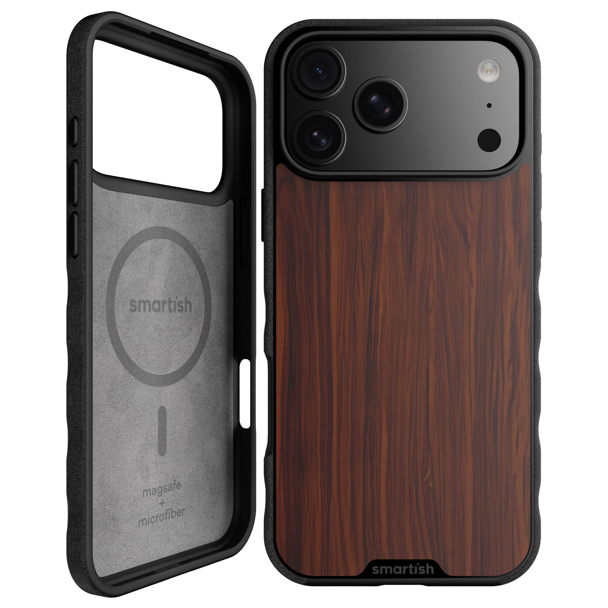 Walnut Woods