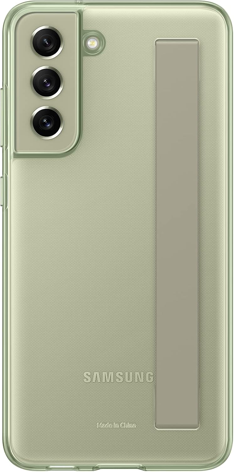SAMSUNG  
Made in China