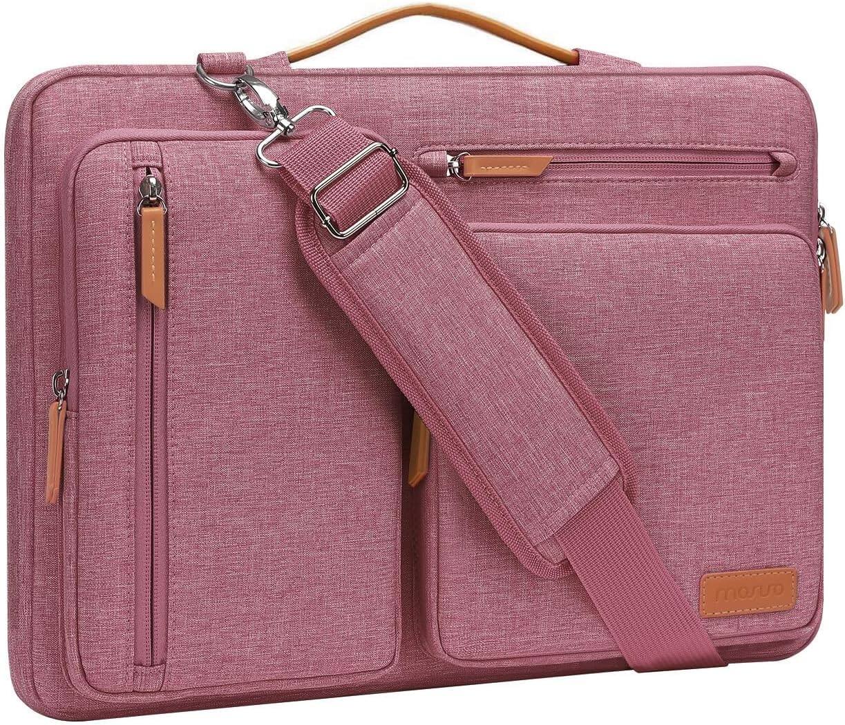 Dusty Rose