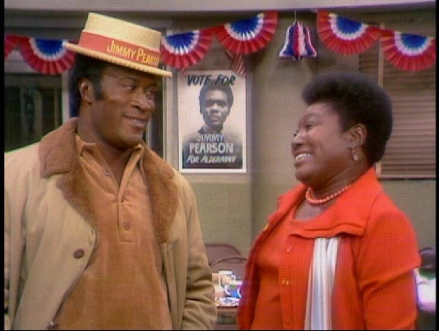 Good Times: The Complete Series   - DVD