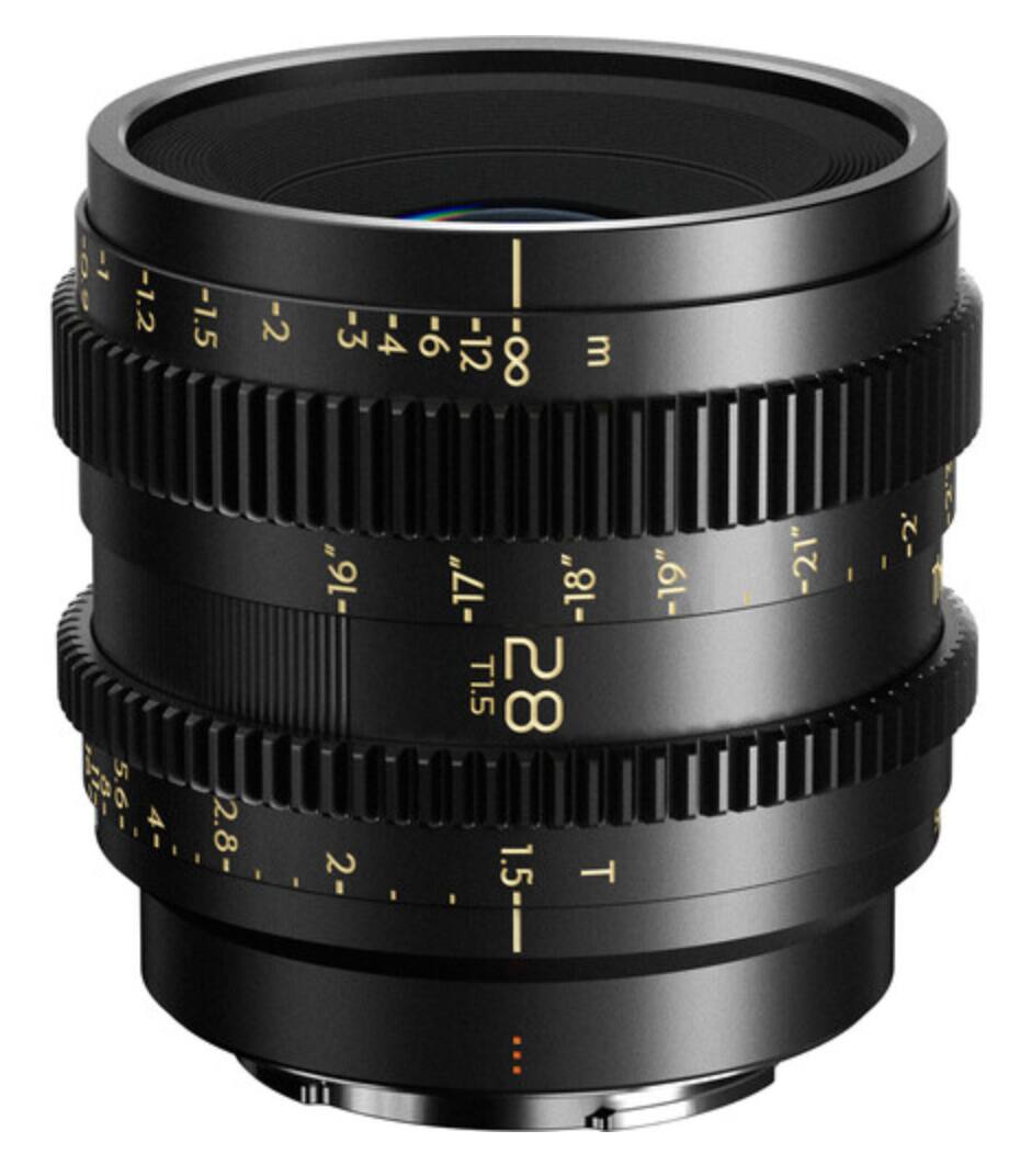 -1.2 5 4  
-1.5 1 5 2  
-2 3 84044 8 m  
-16" -17" -18"  
T1.5 82 2 1.5 T  
19"  
-21  
-2'