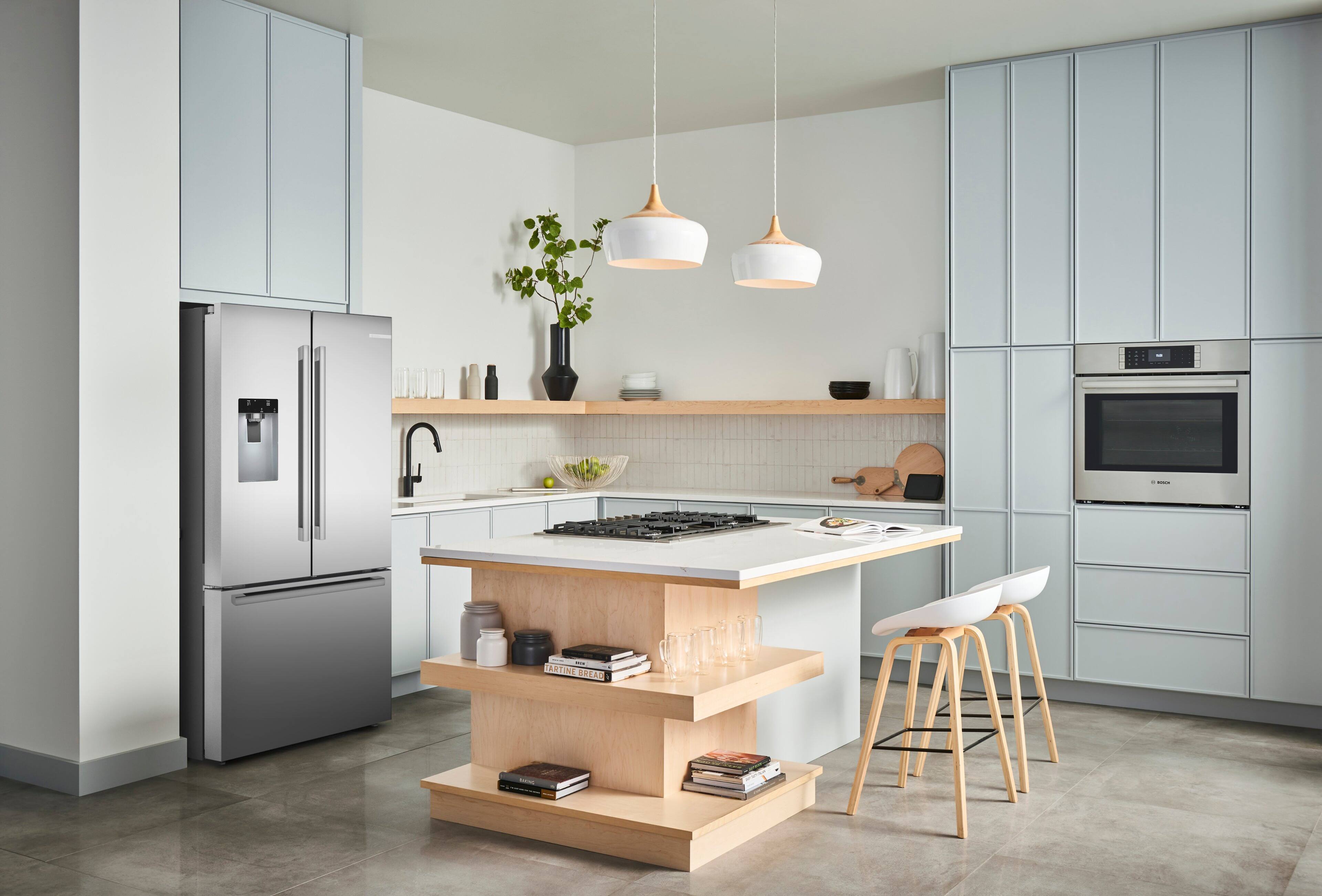 The text on the image is not coherent or organized, so it is not possible to group and correct it.