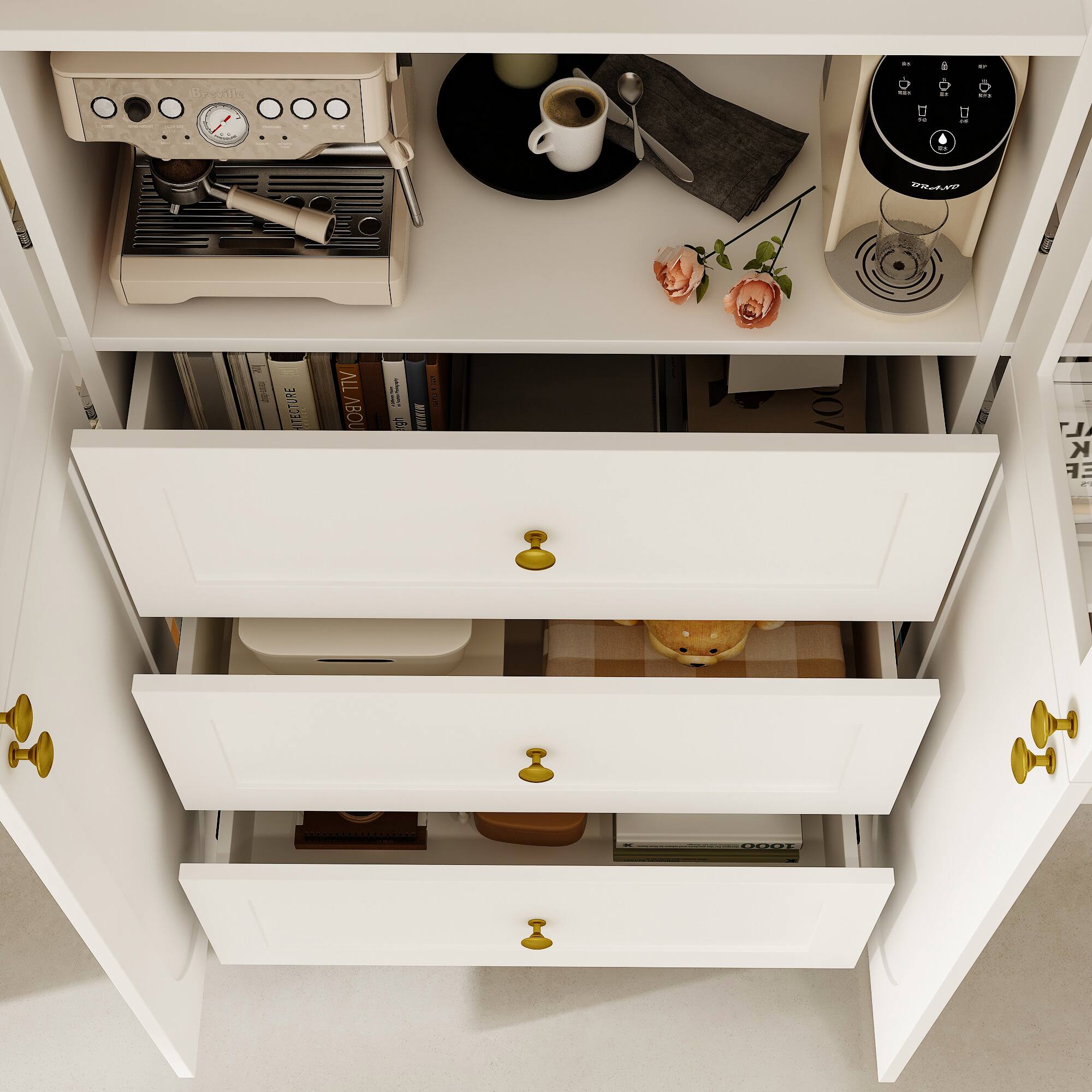 1 B vln - : x I ITECTURE ALL ABU 5 - | | 1 -   K EF 2