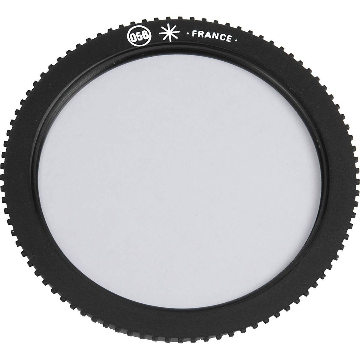 Cokin - P56 Star Filter 8, P-Series price history on PriceWatchPro